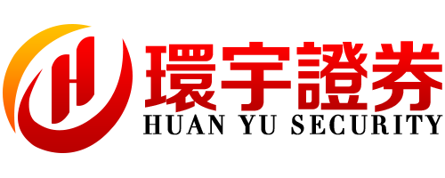 永元证券_广西配资网_网上在线炒股配资